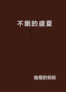 韶关属于哪个省- 专业问答平台,解答你的疑问