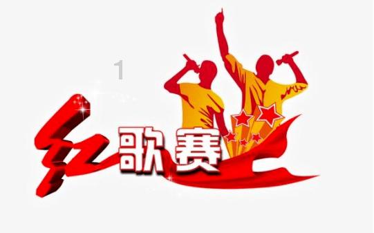 hahabet梦想