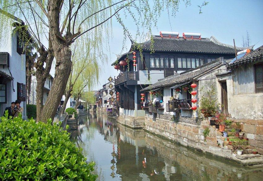 探索治疗高钙血症需要注意哪些方面的问题呢?,发现无限可能